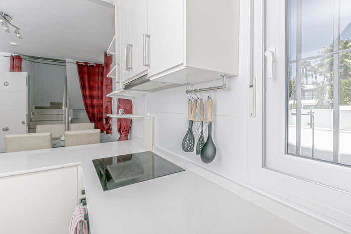 Image No.21-Villa de 4 chambres à vendre à La Marina