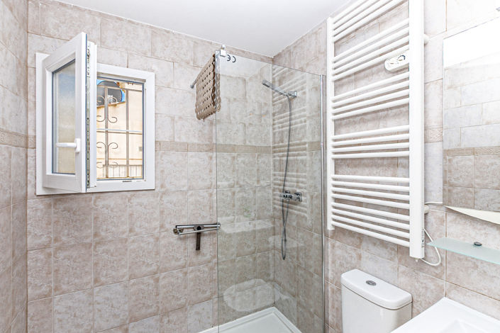 Image No.25-Villa de 4 chambres à vendre à La Marina