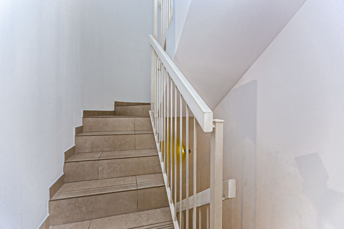 Image No.27-Villa de 4 chambres à vendre à La Marina