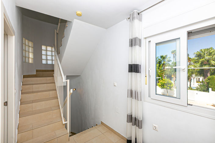 Image No.28-Villa de 4 chambres à vendre à La Marina