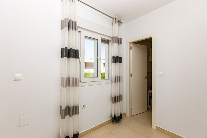 Image No.29-Villa de 4 chambres à vendre à La Marina