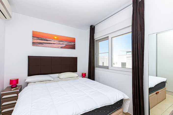 Image No.30-Villa de 4 chambres à vendre à La Marina