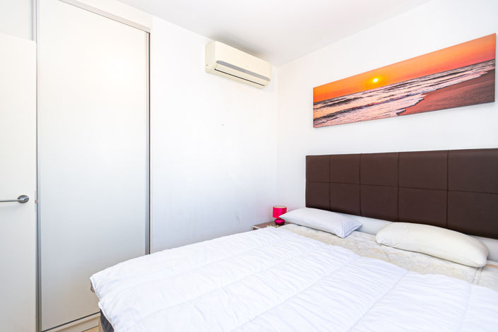 Image No.31-Villa de 4 chambres à vendre à La Marina