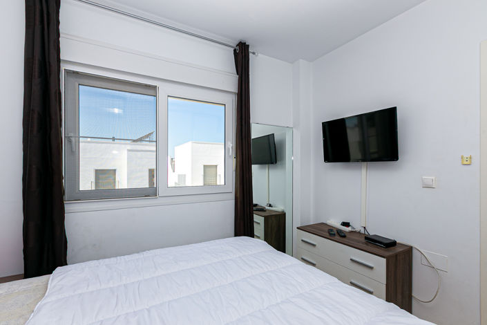 Image No.32-Villa de 4 chambres à vendre à La Marina