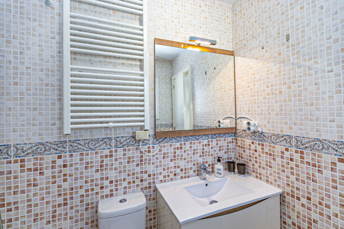 Image No.35-Villa de 4 chambres à vendre à La Marina