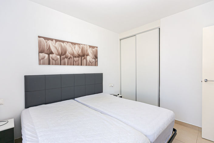 Image No.36-Villa de 4 chambres à vendre à La Marina