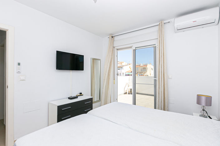 Image No.37-Villa de 4 chambres à vendre à La Marina