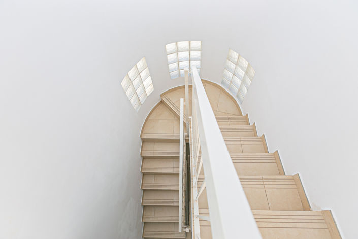 Image No.42-Villa de 4 chambres à vendre à La Marina