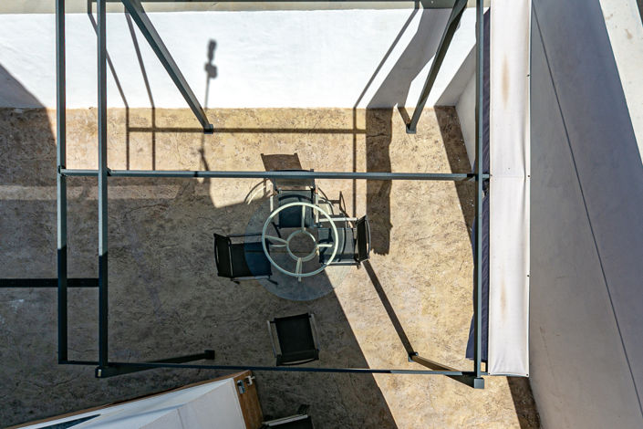 Image No.46-Villa de 4 chambres à vendre à La Marina