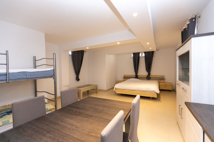 Image No.48-Villa de 4 chambres à vendre à La Marina