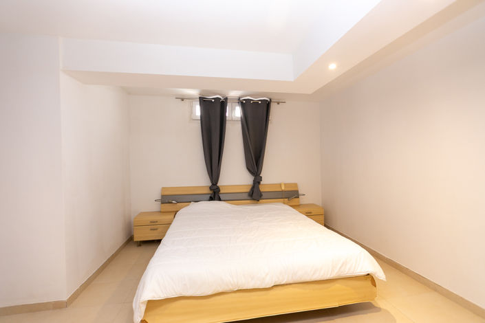 Image No.49-Villa de 4 chambres à vendre à La Marina