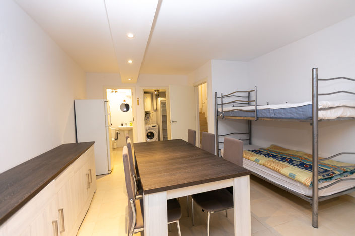 Image No.50-Villa de 4 chambres à vendre à La Marina