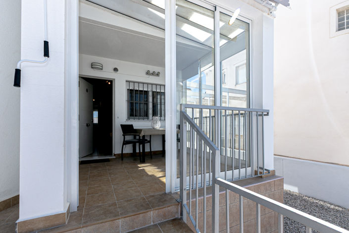 Image No.6-Villa de 4 chambres à vendre à La Marina