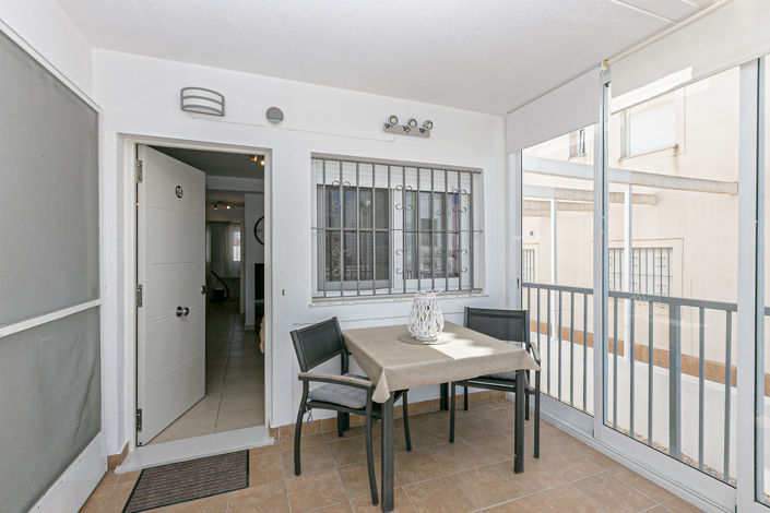 Image No.9-Villa de 4 chambres à vendre à La Marina