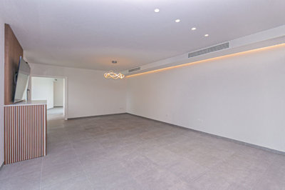 o1j723okkd7ebskpqql1pnb6nf6l