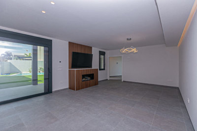 o1j723okkd189ojnoo0p183mubj6m