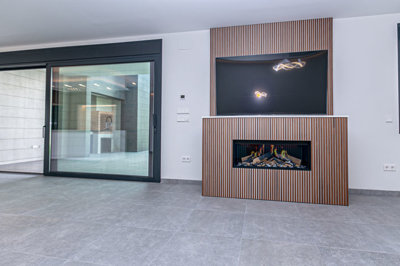 o1j723okke1mpp1vr42jf8ll11tka2