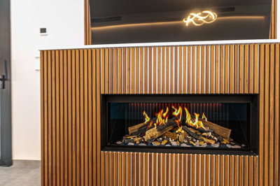 o1j723okkeo2hej81ri95fn1nlua3