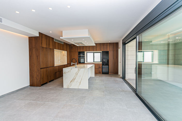 Image No.17-Maison de ville de 5 chambres à vendre à San Pedro