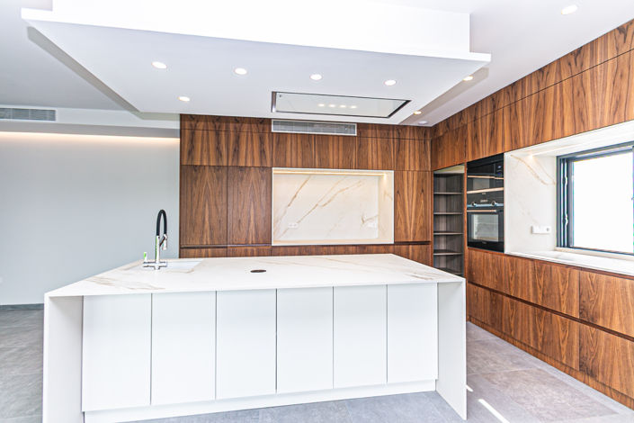 Image No.18-Maison de ville de 5 chambres à vendre à San Pedro