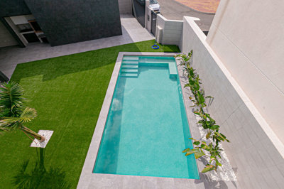 o1j723okkd6d1obbn40vls2jj7p