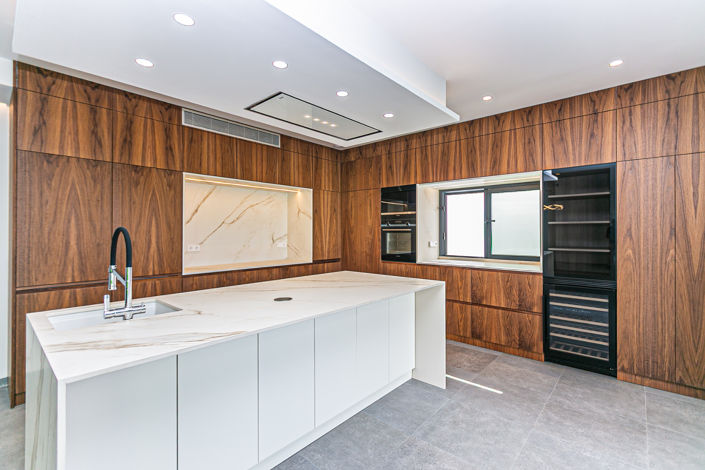 Image No.21-5 Bed Townhouse for sale