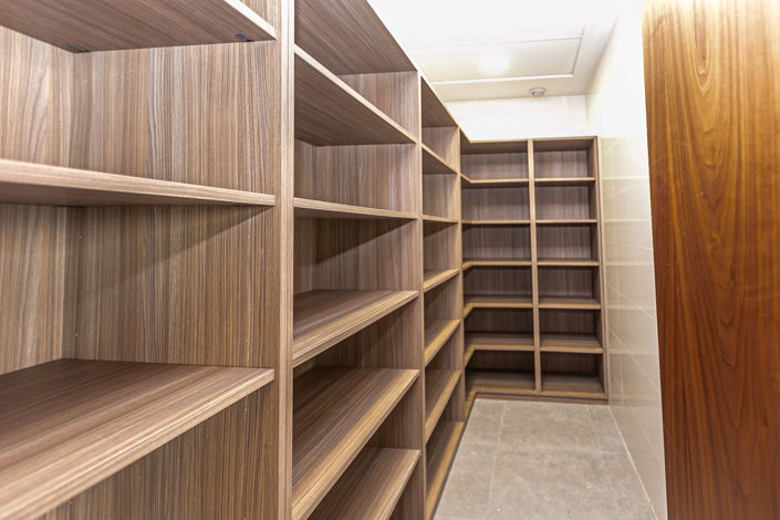 Image No.27-Maison de ville de 5 chambres à vendre à San Pedro