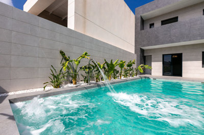 o1j723okkcdi11pko1jj5i0213rt63