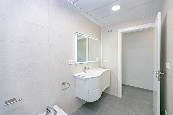 Image No.32-Maison de ville de 5 chambres à vendre à San Pedro