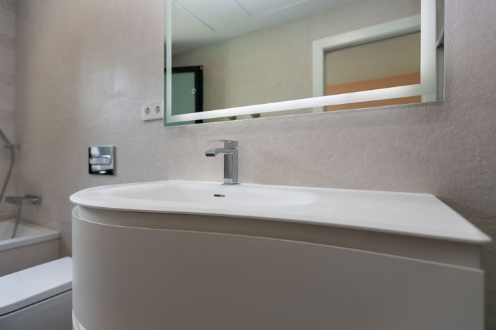 Image No.41-5 Bed Townhouse for sale