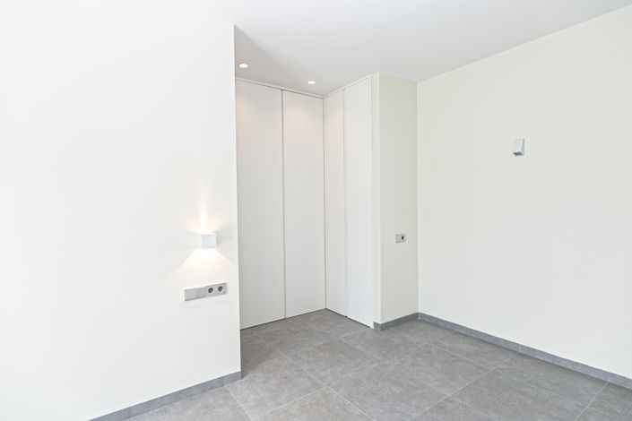 Image No.49-Maison de ville de 5 chambres à vendre à San Pedro