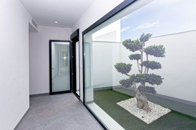 o1j723okkevnibne1v5d1l8f16od92