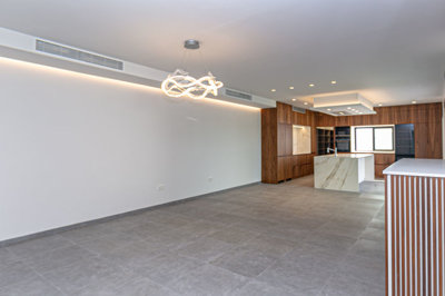 o1j723okkeu4ucipgmldtr1jmda1