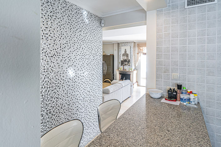 Image No.10-5 Bed Villa for sale