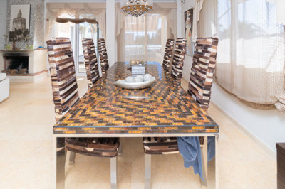 o1iiccdh2ebcf10st12q51m17i045r