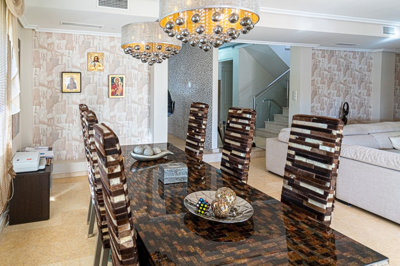 o1iiccdh2esuibs8ur91g9u12n44m