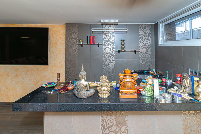 Image No.21-5 Bed Villa for sale