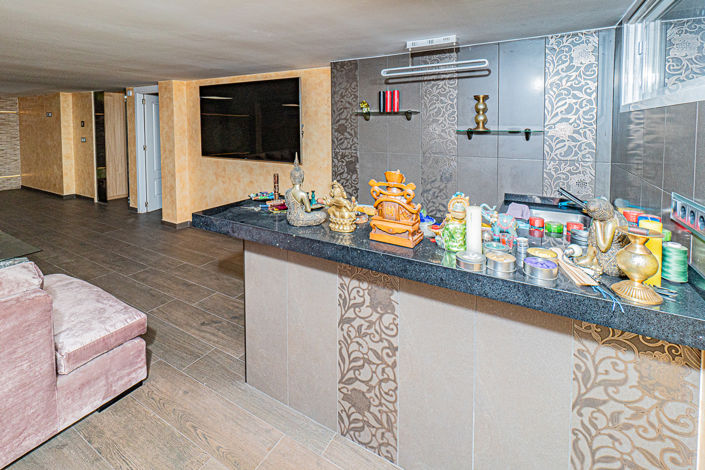 Image No.22-5 Bed Villa for sale