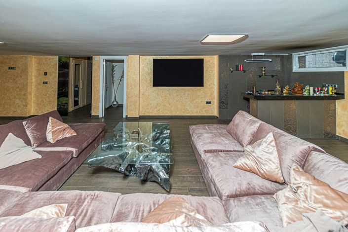 Image No.23-5 Bed Villa for sale