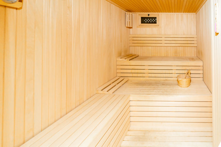 Image No.25-5 Bed Villa for sale