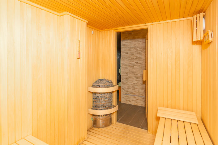 Image No.26-5 Bed Villa for sale