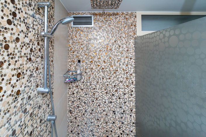 Image No.29-5 Bed Villa for sale