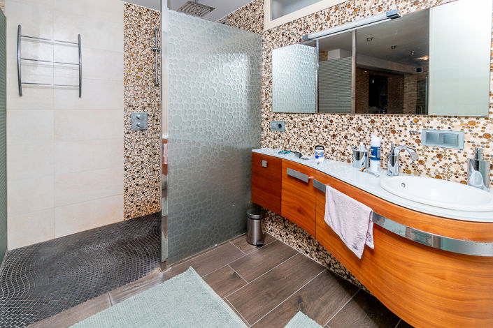 Image No.31-5 Bed Villa for sale