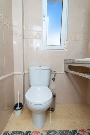 Image No.35-5 Bed Villa for sale