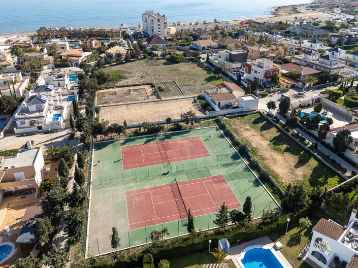 Image No.4-5 Bed Villa for sale