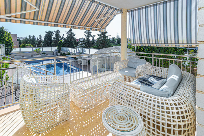 Image No.47-5 Bed Villa for sale