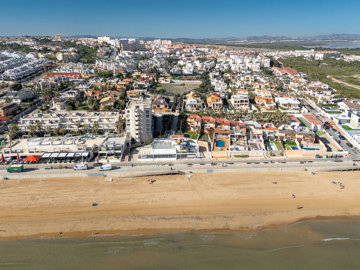 o1iiccdh2e1p8t12gi6s0t63s4t5o