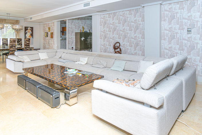 Image No.7-5 Bed Villa for sale