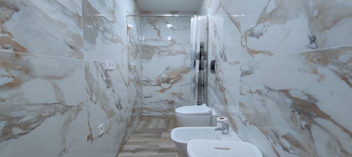 Image No.19-Propriété de 9 chambres à vendre à Albir