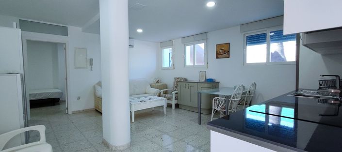 Image No.23-Propriété de 9 chambres à vendre à Albir